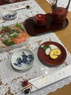 ���������ς�������