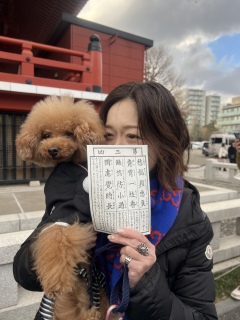 2�N�A���́c