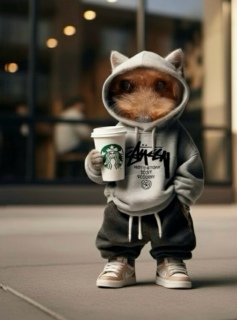 ���e�@day✂️