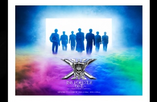 ��񂪑�������💦💦