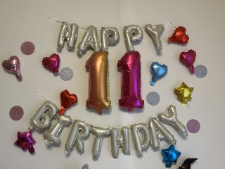 ����t��🎀