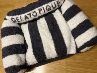 11�΂̂��a�����v���[���g🎁��