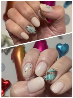 �`���R�~���gcolor