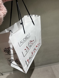 ���N�̃o�����^�C��❤🍫🎁