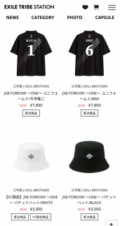 ���j�t�H�[���c