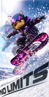 �����[��🤩