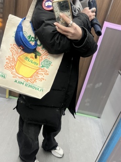 �؍��Ŕ������g�[�g