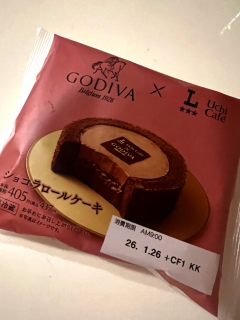 �H�ׂ��������🍰