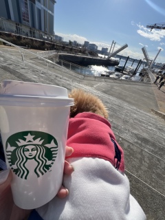 �����邯��