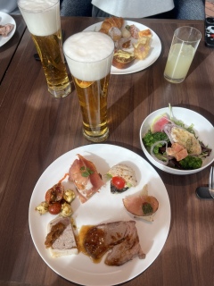 �����p���p��