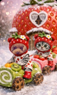 �����̂���🤩