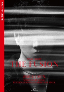 �q��ł��܂���🤩