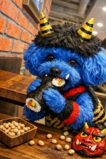 �s���S����