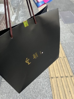 �v���Ԃ��