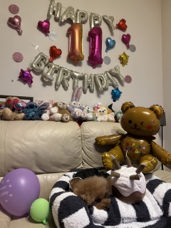 �ʐ^�B��O�Ɂc