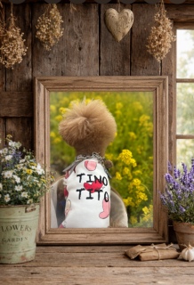 �o�b�N�C���o�b�O