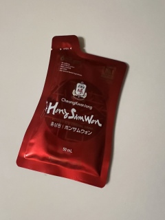 �����O����c