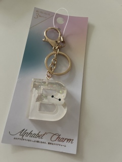 �o���_�i��B