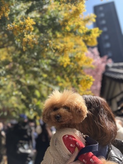 �l��������💦