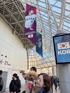 �R�L����Ƃ�