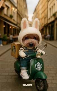 �C���C��😖�C���C��💦