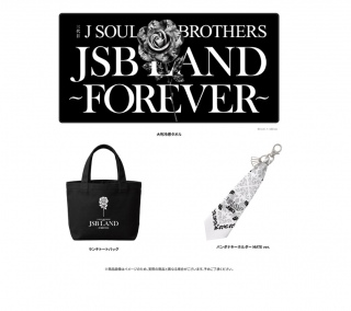 �������🥳🥳🥳🥳🥳