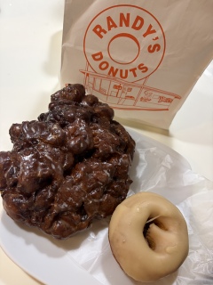 �����🍩��