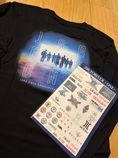 �����͂���❣️