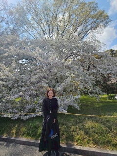 �c�����U���B