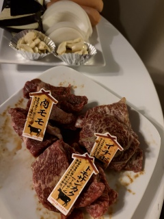 ���������ǁc