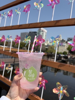 ������‼️