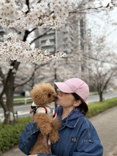 �����[😩