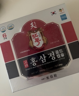 �������炱���