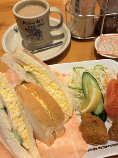 �����͂��A