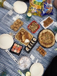 ���V�C������������