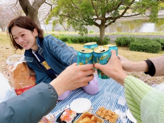 ����ρ[��🍻