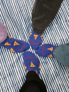 ���x���W🧦