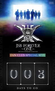 ���悢��🫶