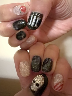 �l�C��day💅