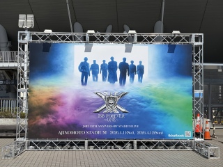 ��������`