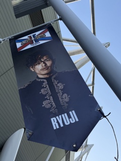 �I�������😭