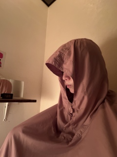 �f�g�b�N�Xday