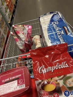 �K�\���������