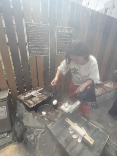 ��������🥚