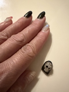 �|�����Ɓc