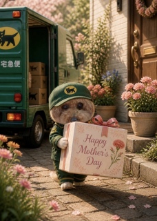 ���͂����Ł[��💐
