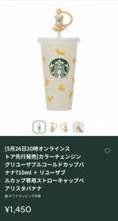 ������[😍