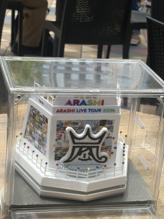 �J��񂾂�