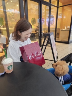 �o���_�i�[�������������[👜