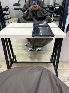 ���e�@day✂️